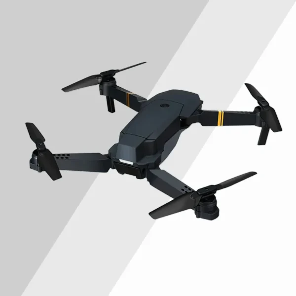 Drone PRO - Image 2